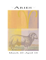 Aries