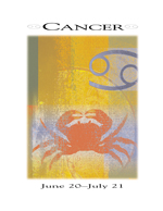 Cancer