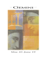 Gemini
