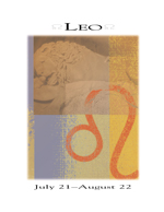 Leo