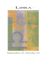 Libra