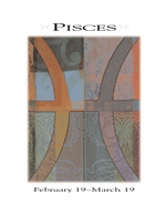 Pisces