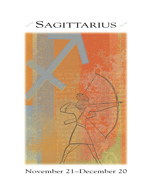 Sagittarius