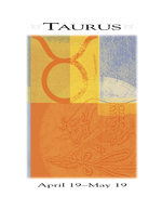 Taurus