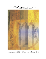 Virgo